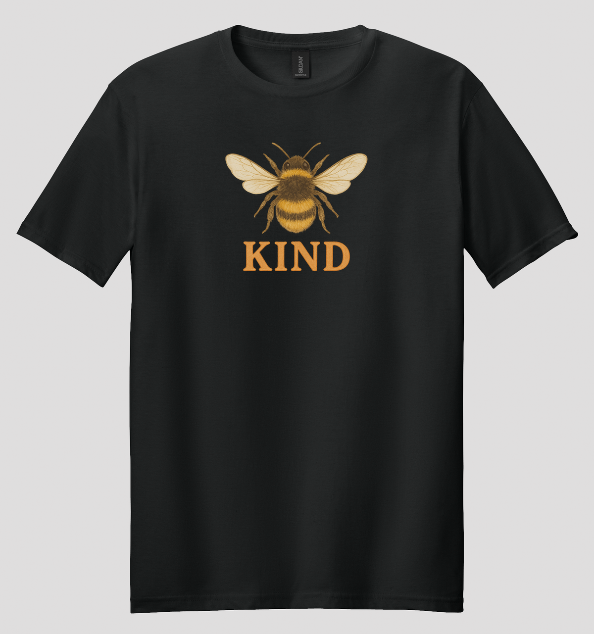 Bee Kind T-shirt