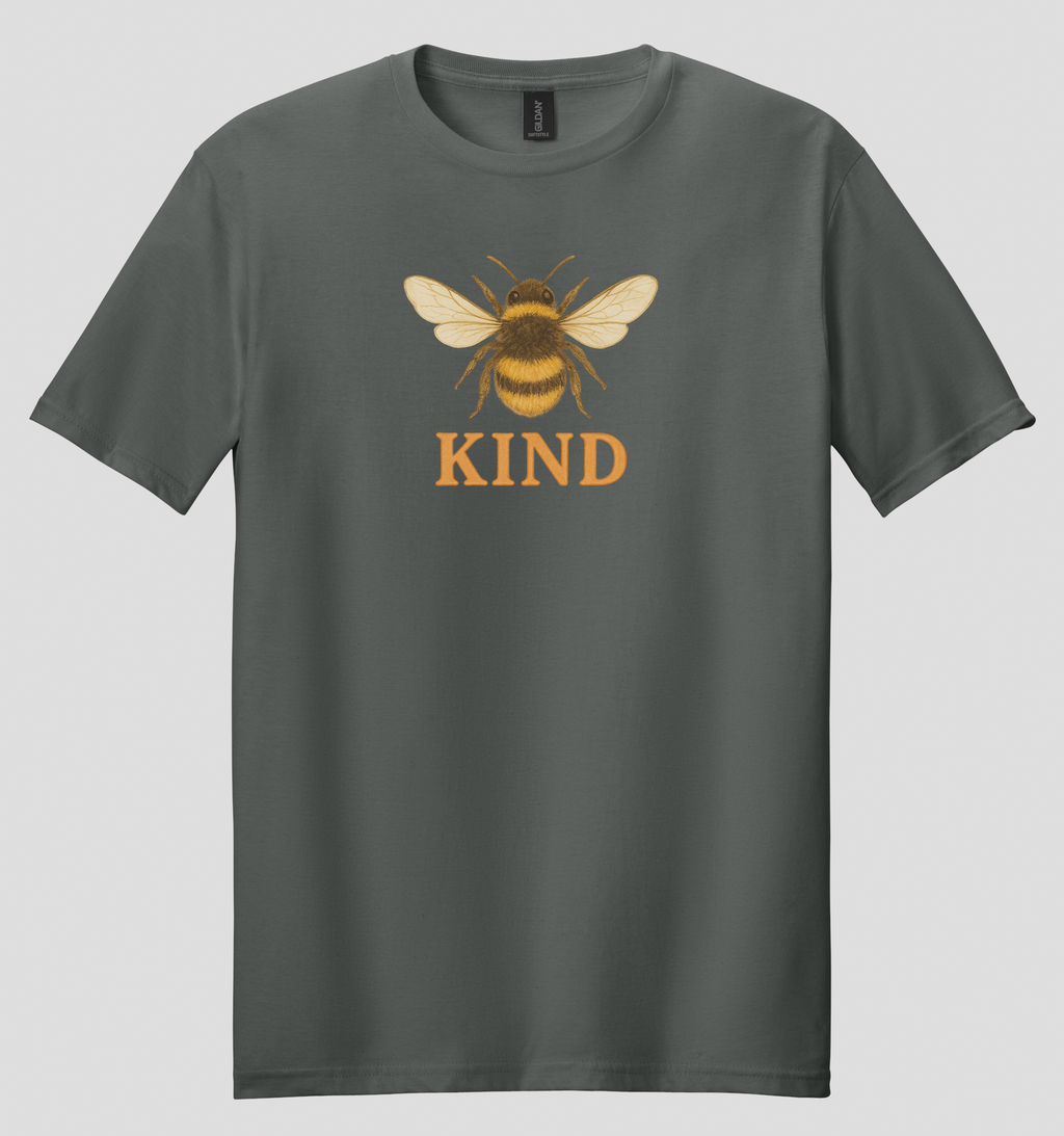 Bee Kind T-shirt