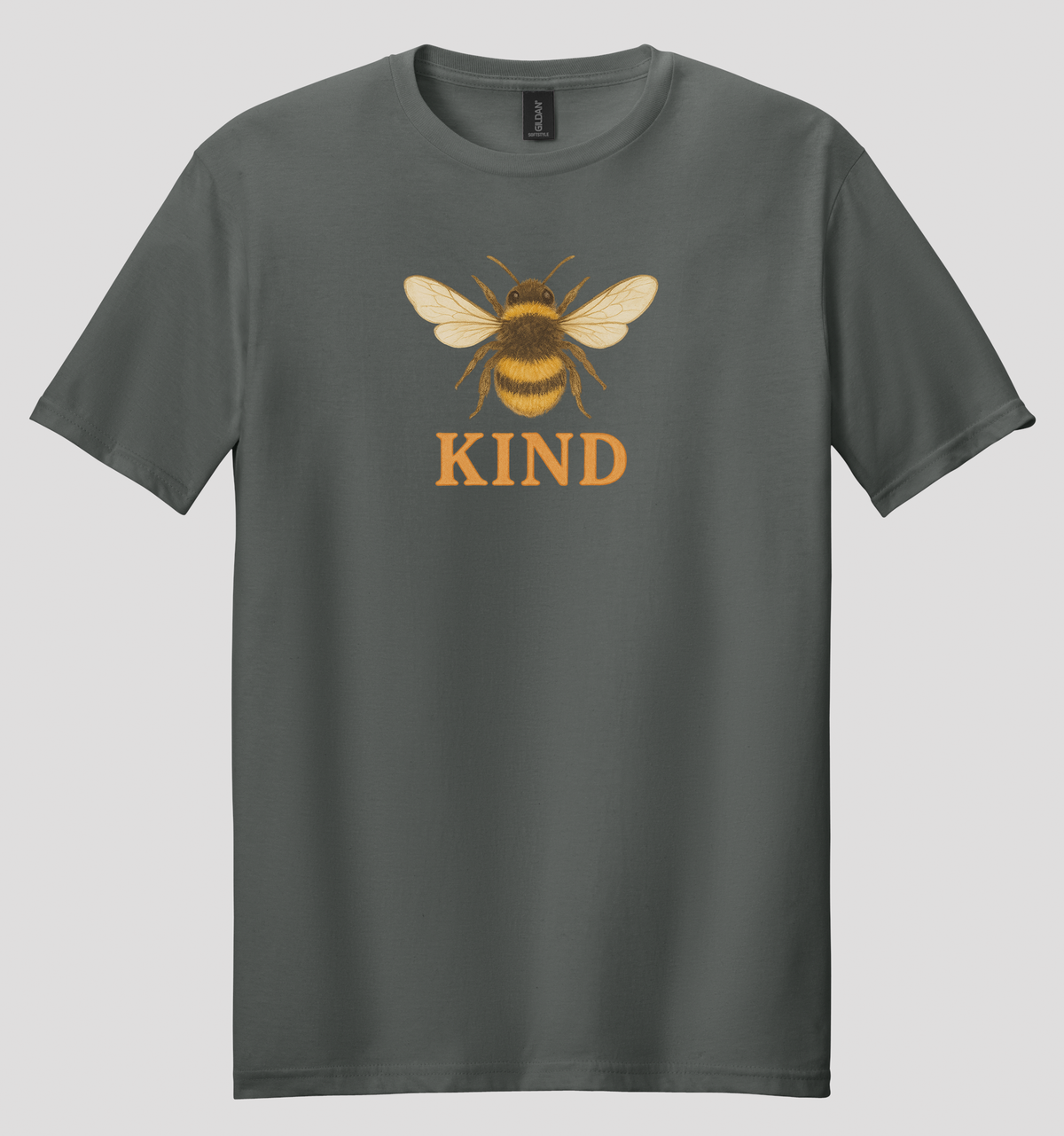 Bee Kind T-shirt
