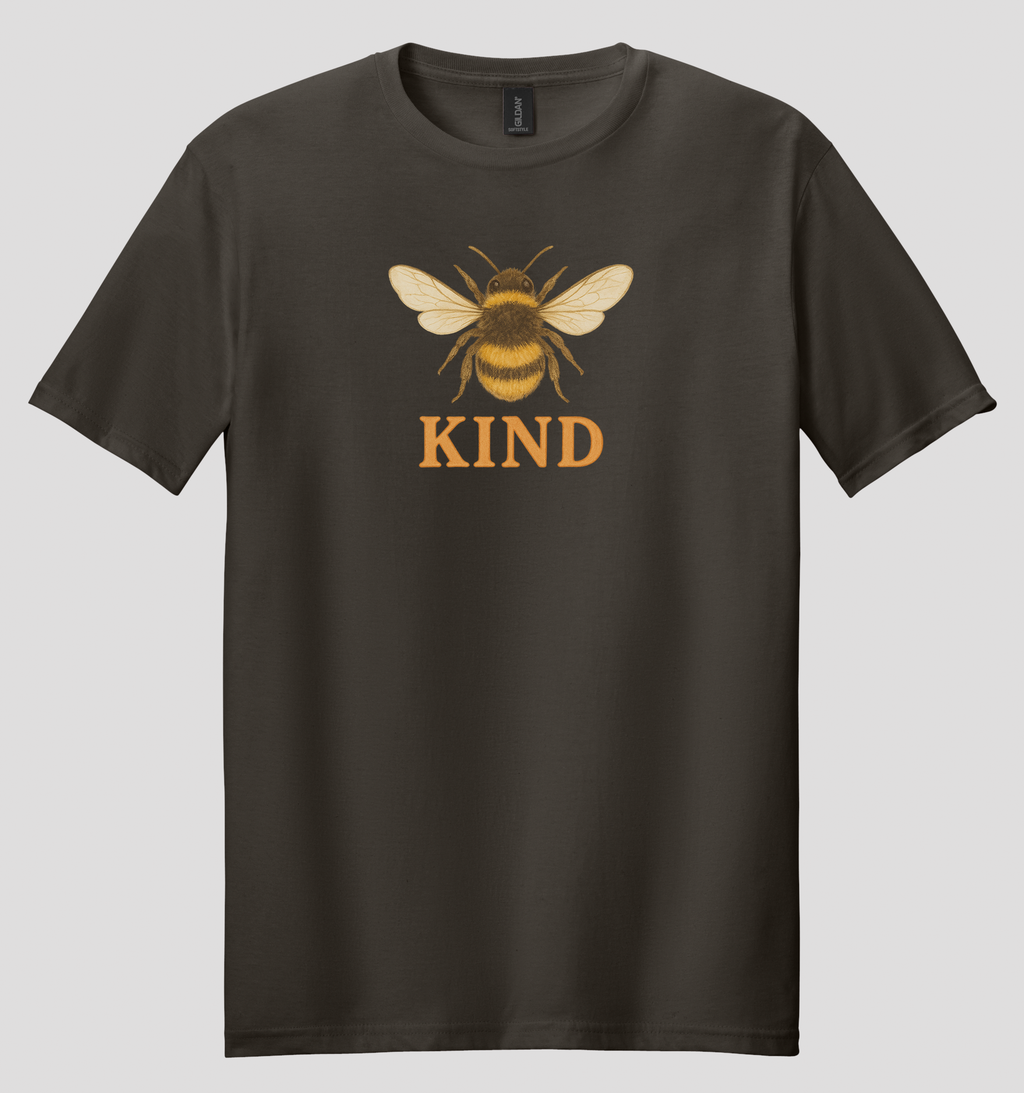 Bee Kind T-shirt