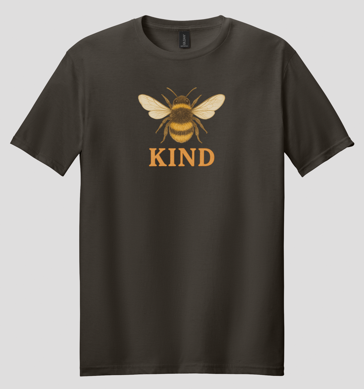Bee Kind T-shirt