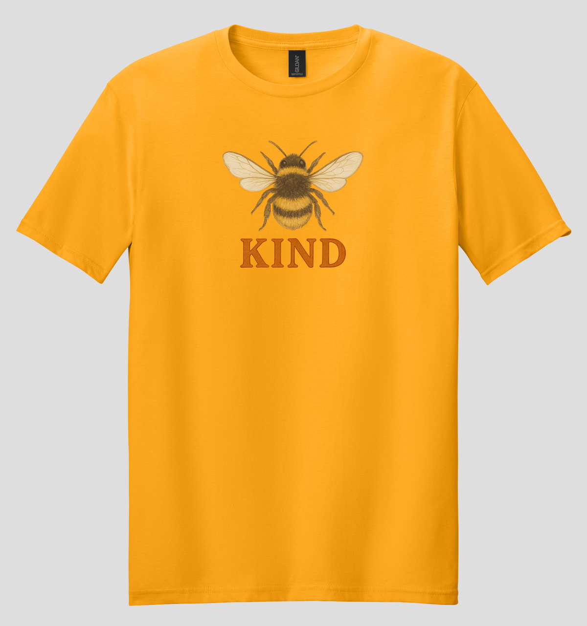 Bee Kind T-shirt