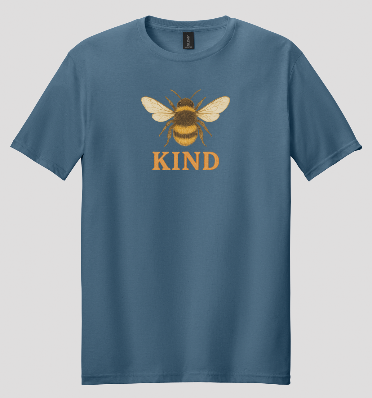 Bee Kind T-shirt
