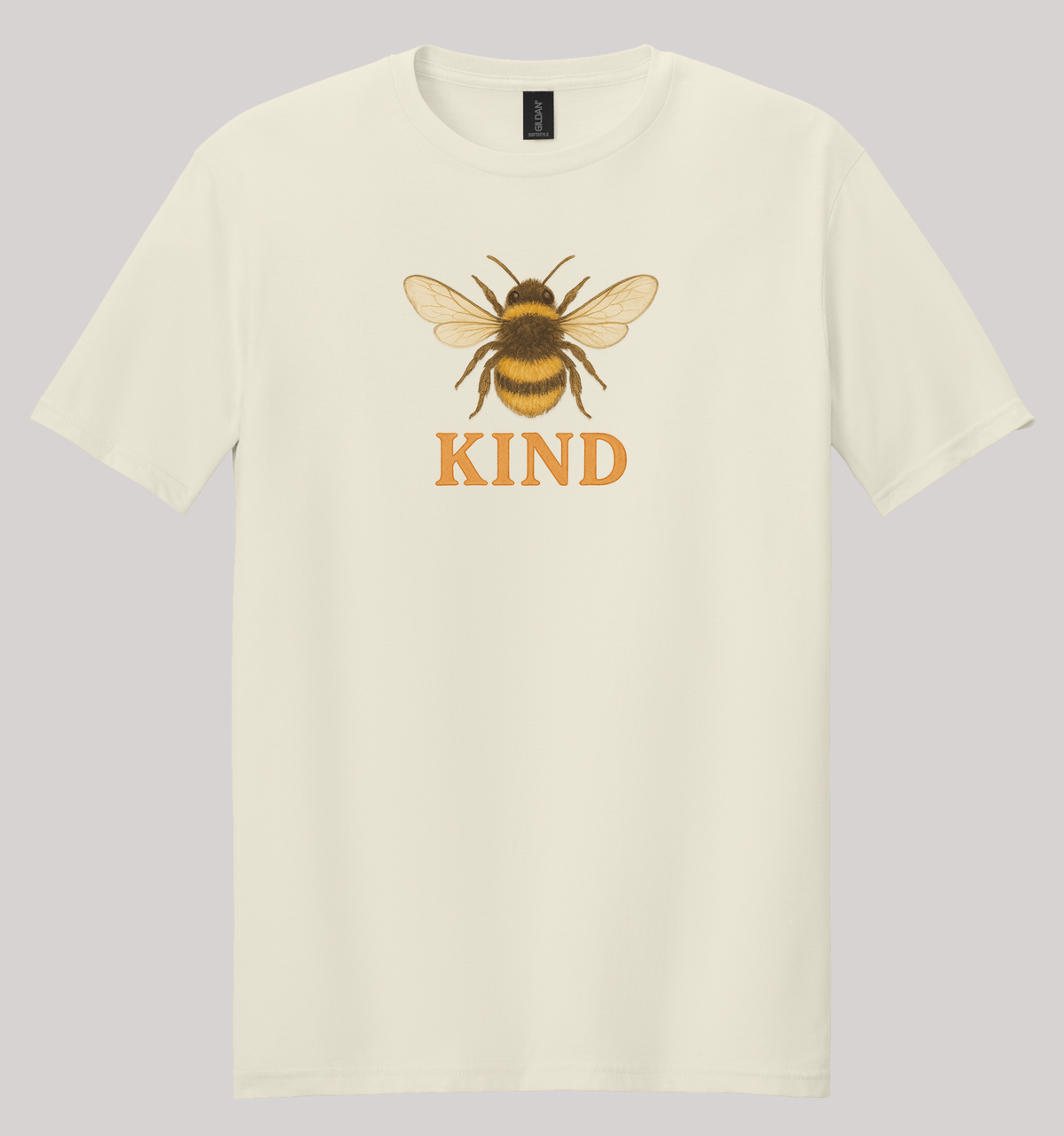Bee Kind T-shirt