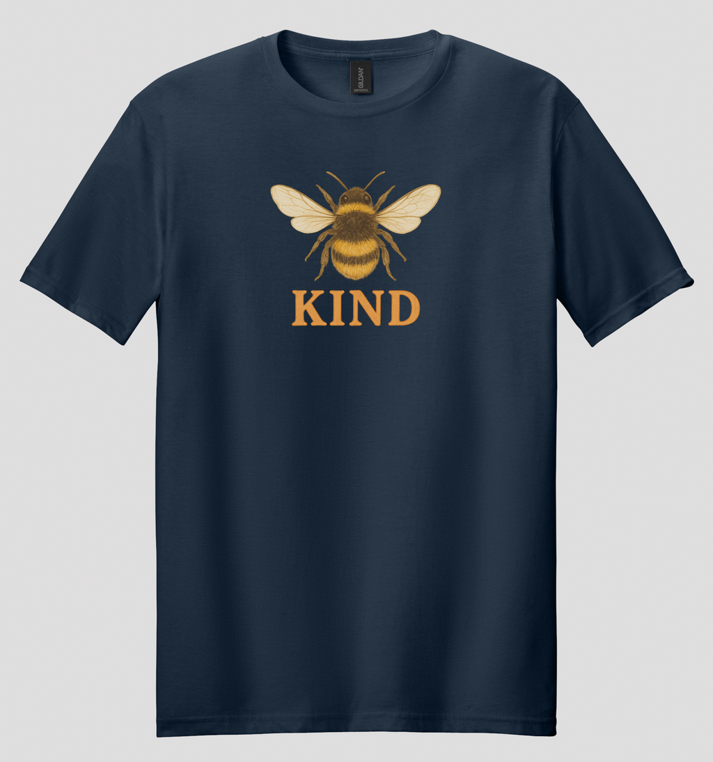 Bee Kind T-shirt