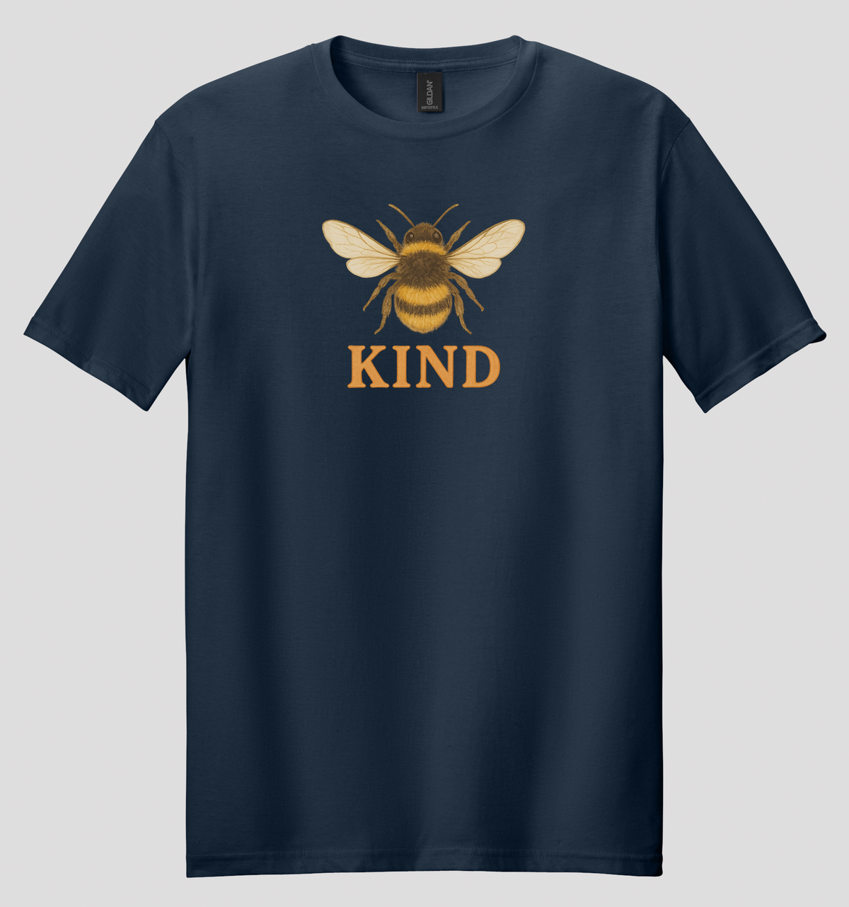 Bee Kind T-shirt