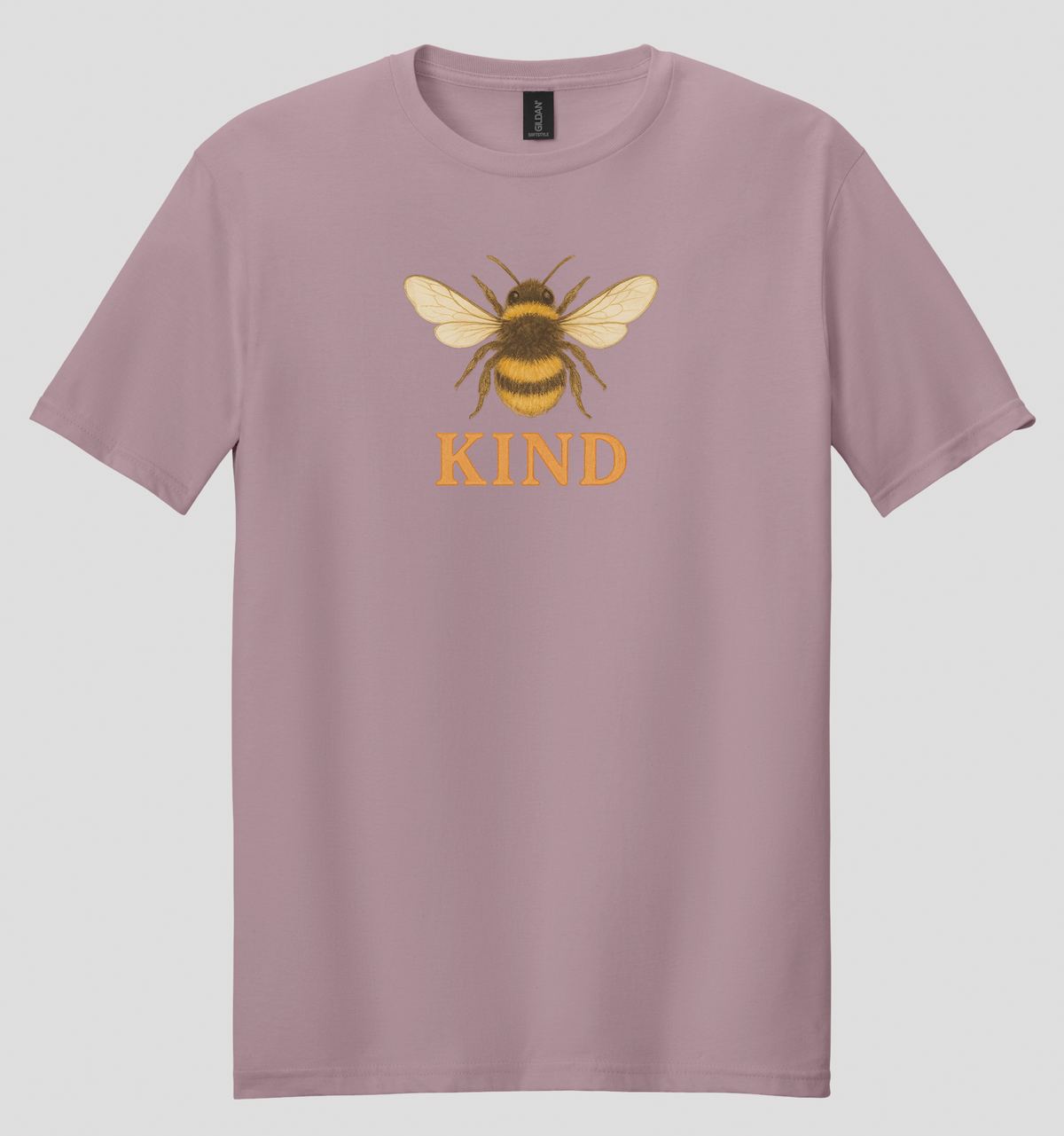Bee Kind T-shirt