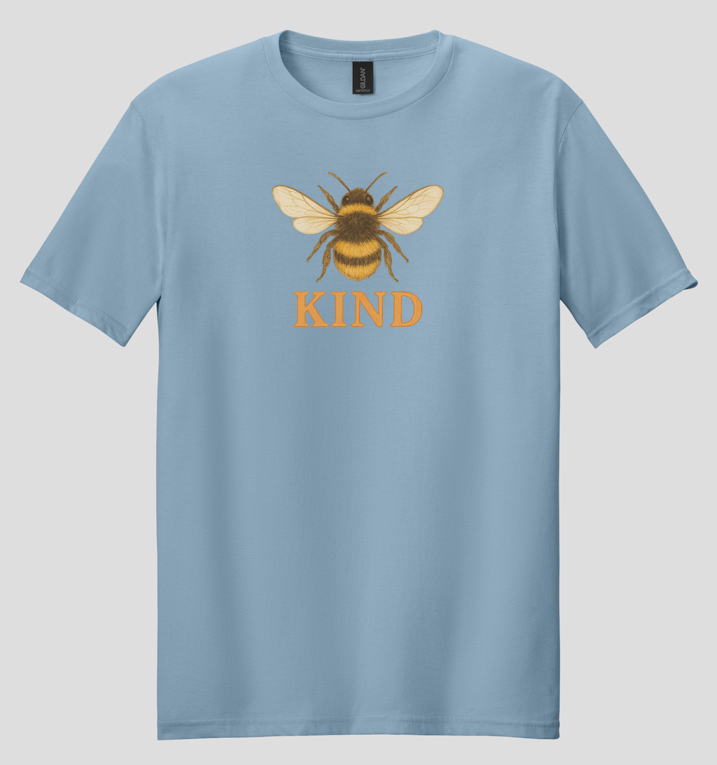 Bee Kind T-shirt