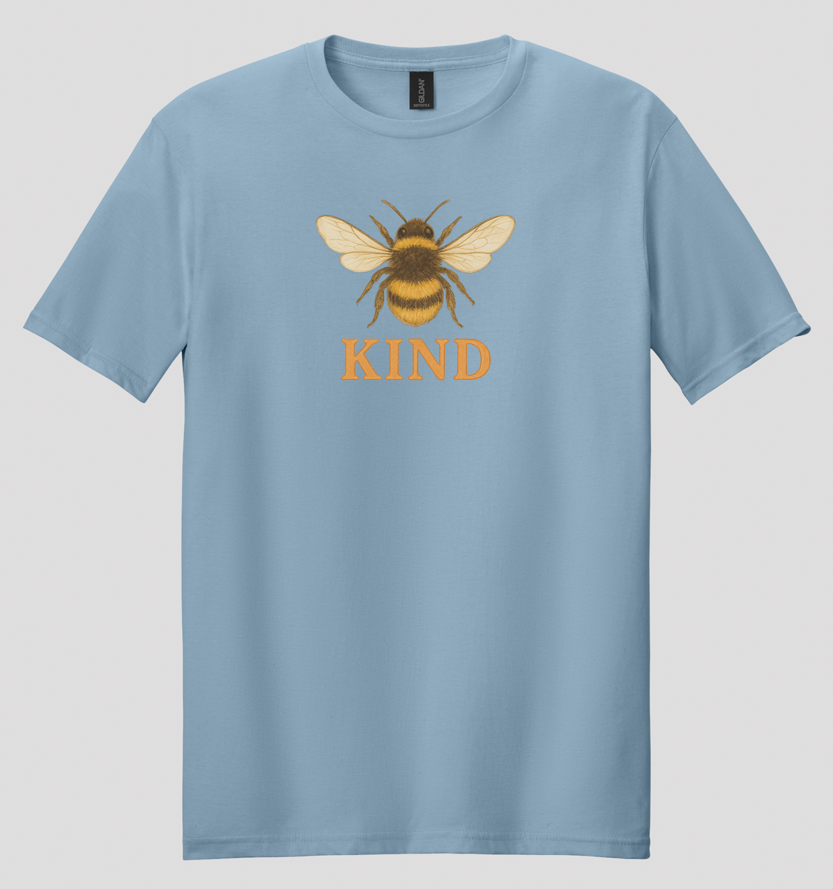 Bee Kind T-shirt
