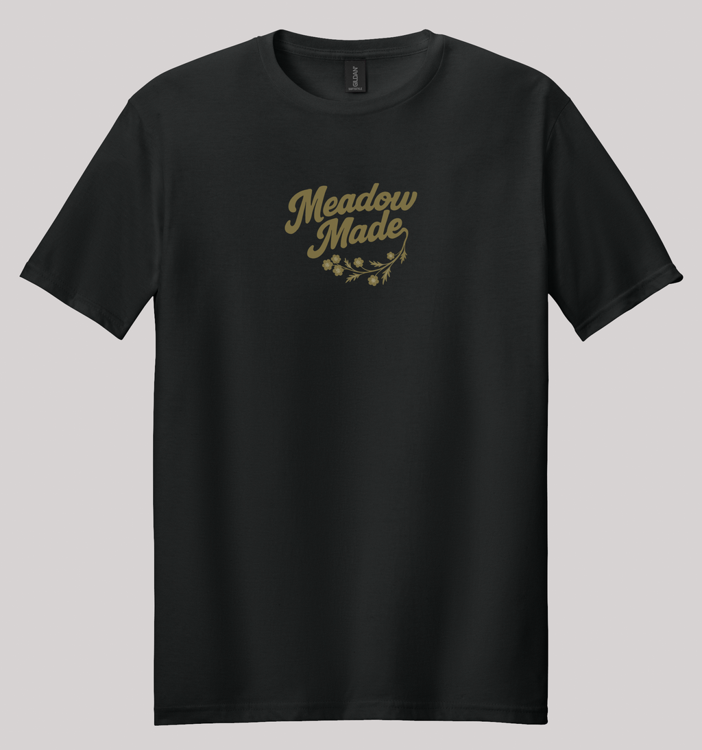 Meadow Made T-shirt