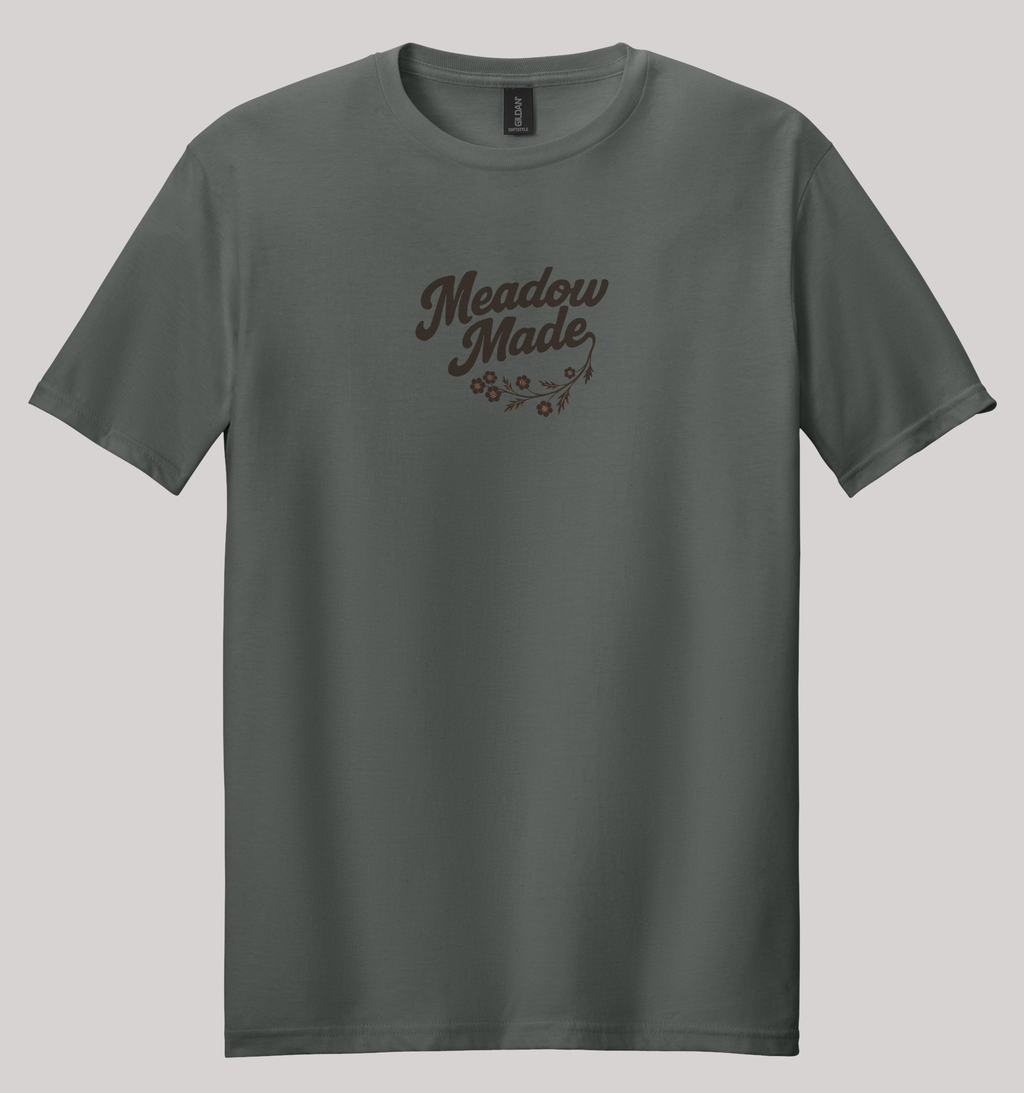 Meadow Made T-shirt