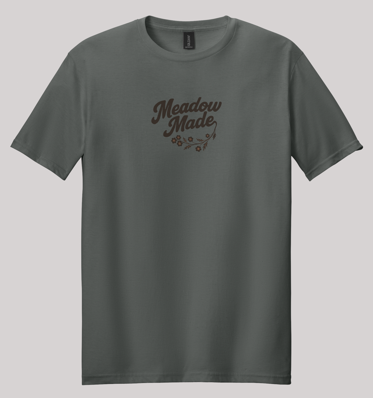 Meadow Made T-shirt
