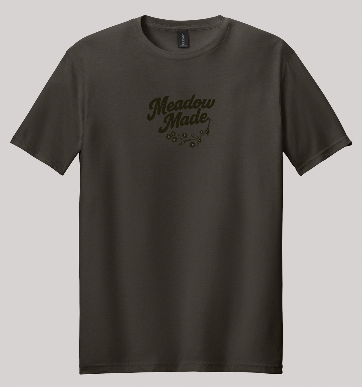 Meadow Made T-shirt