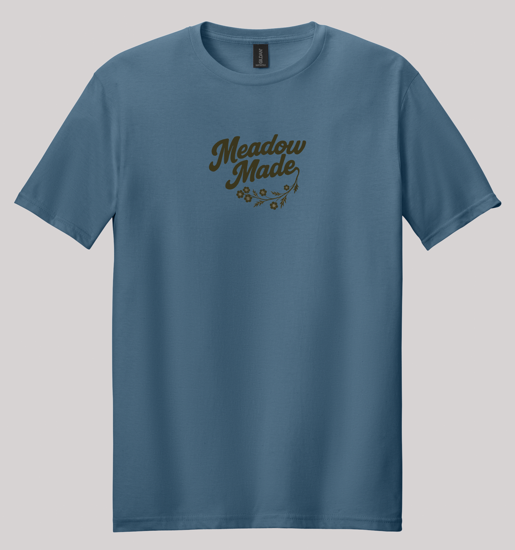 Meadow Made T-shirt