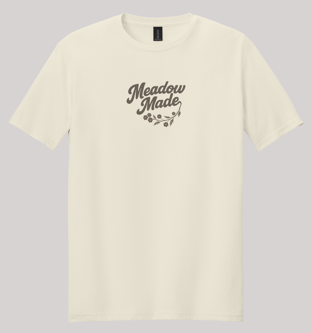 Meadow Made T-shirt