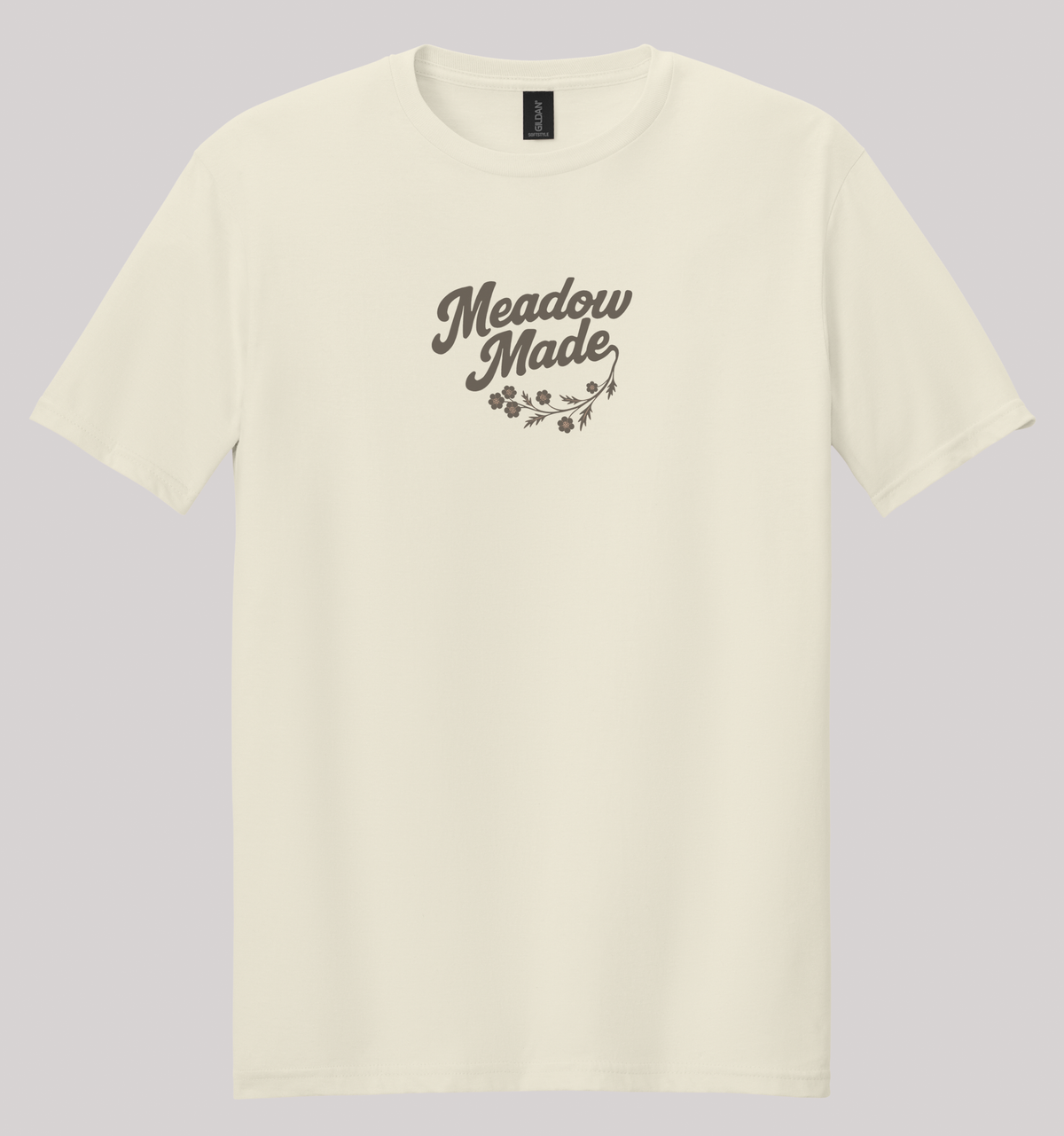 Meadow Made T-shirt