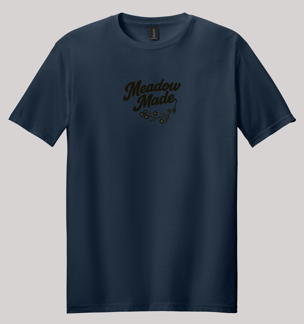 Meadow Made T-shirt