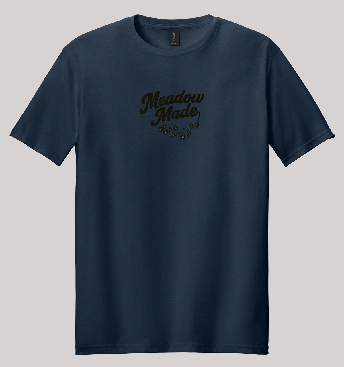 Meadow Made T-shirt