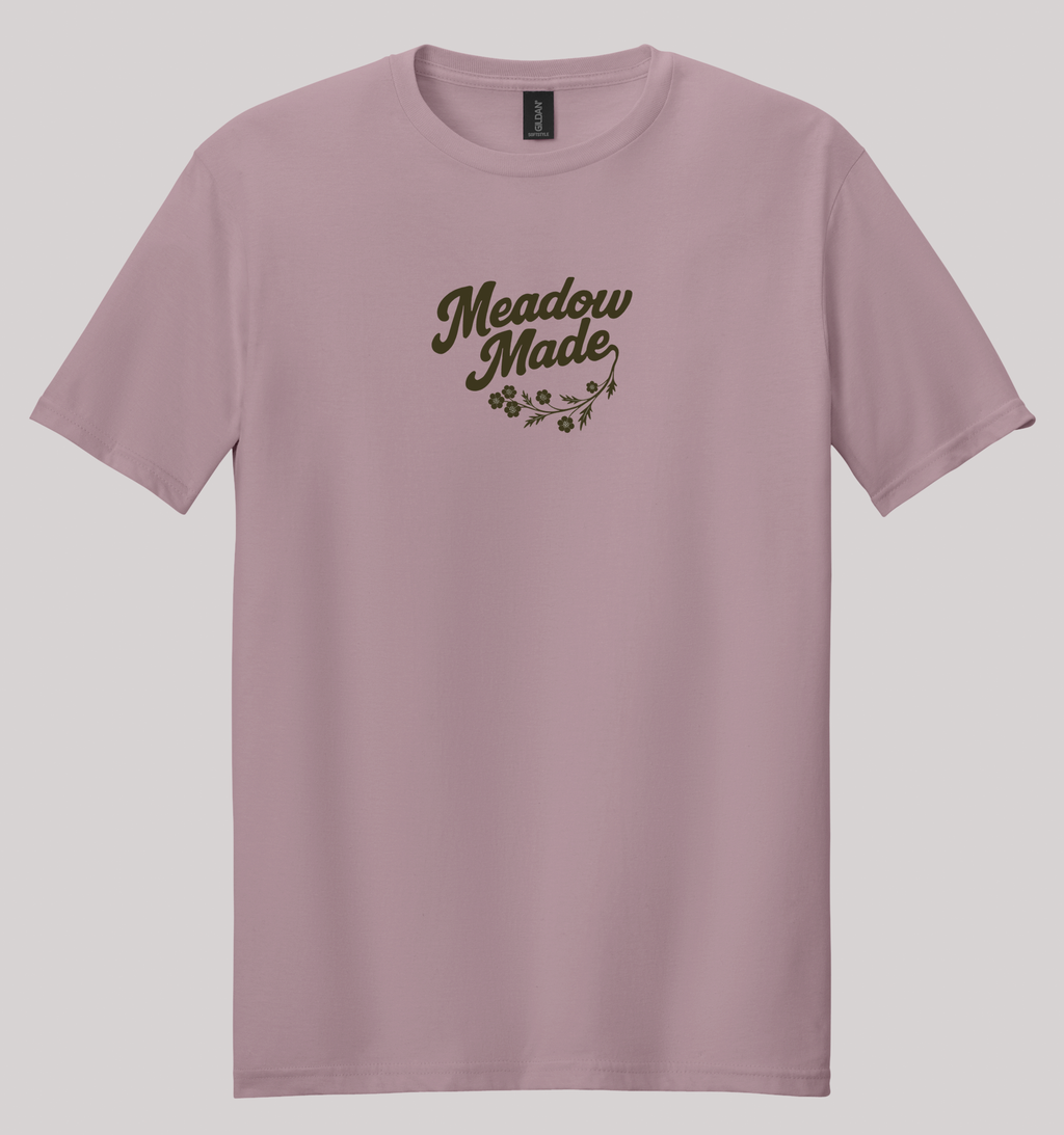 Meadow Made T-shirt