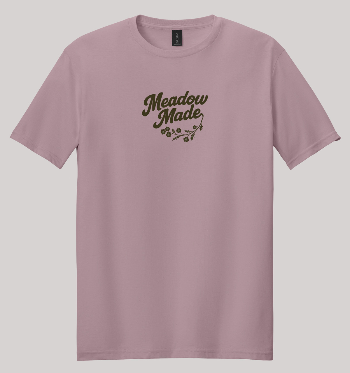 Meadow Made T-shirt