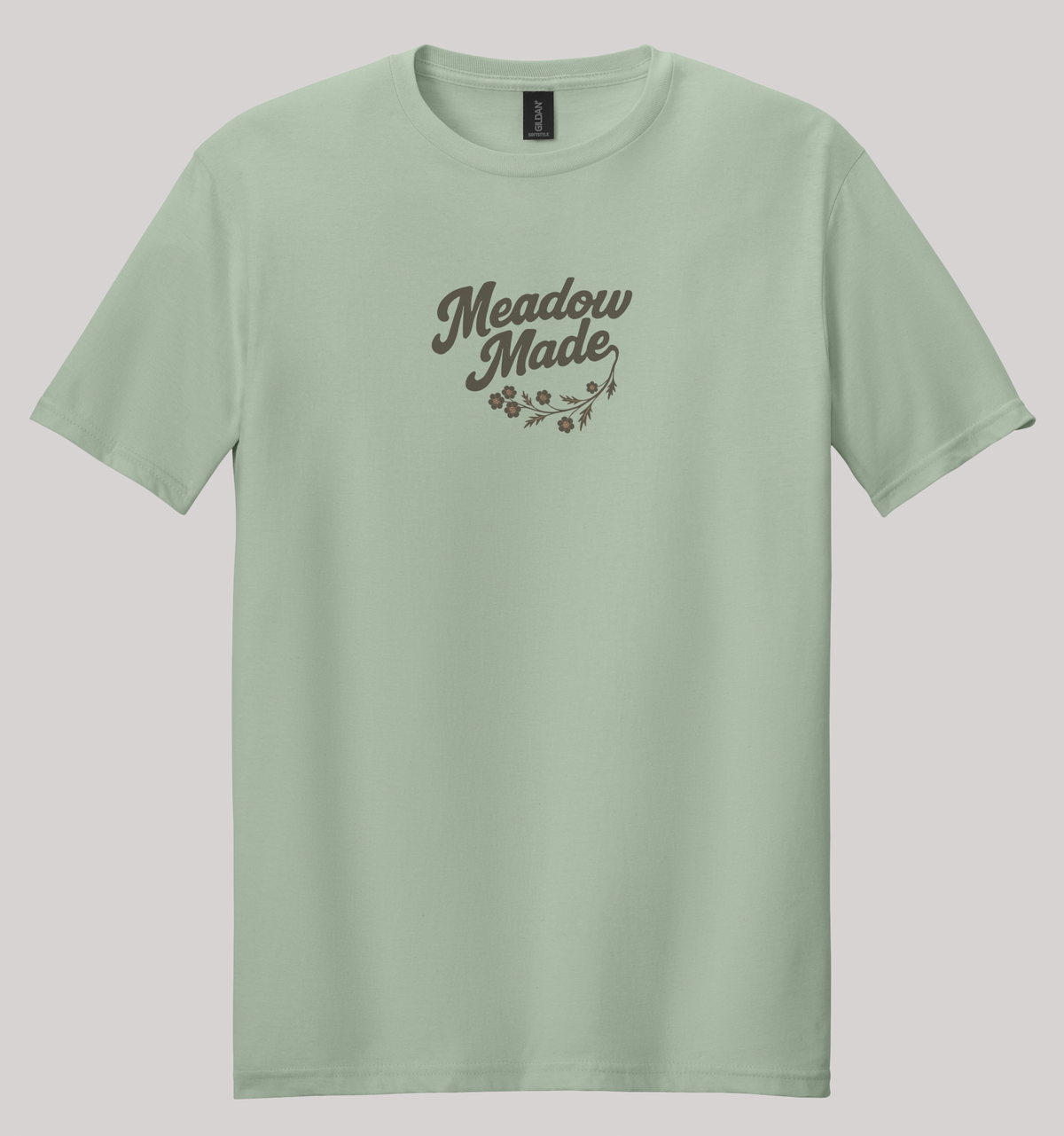 Meadow Made T-shirt