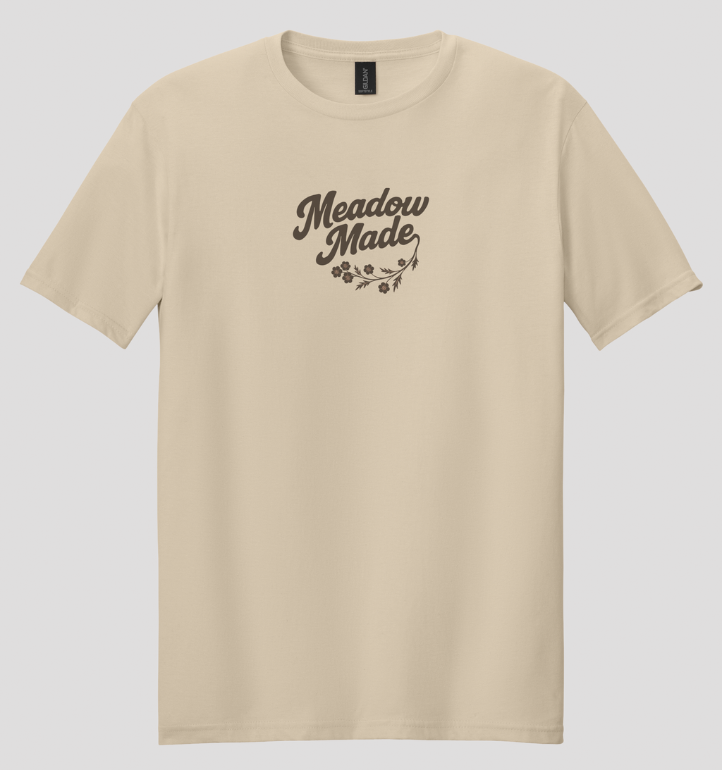 Meadow Made T-shirt