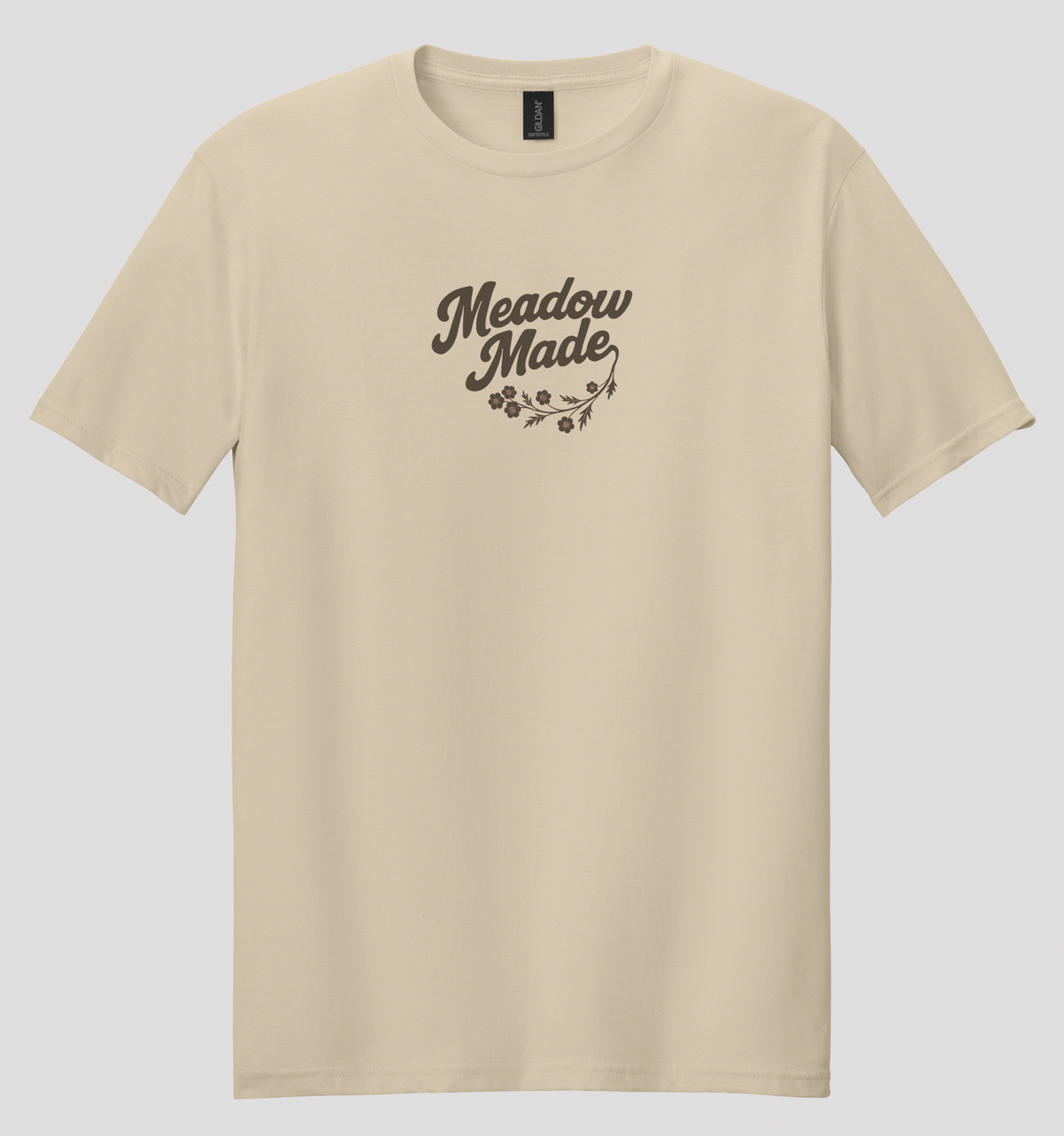 Meadow Made T-shirt
