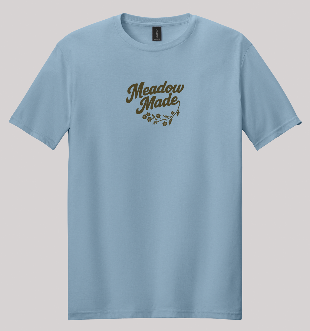 Meadow Made T-shirt