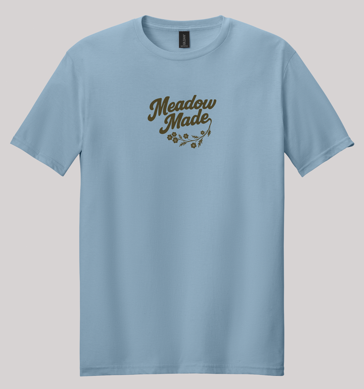 Meadow Made T-shirt