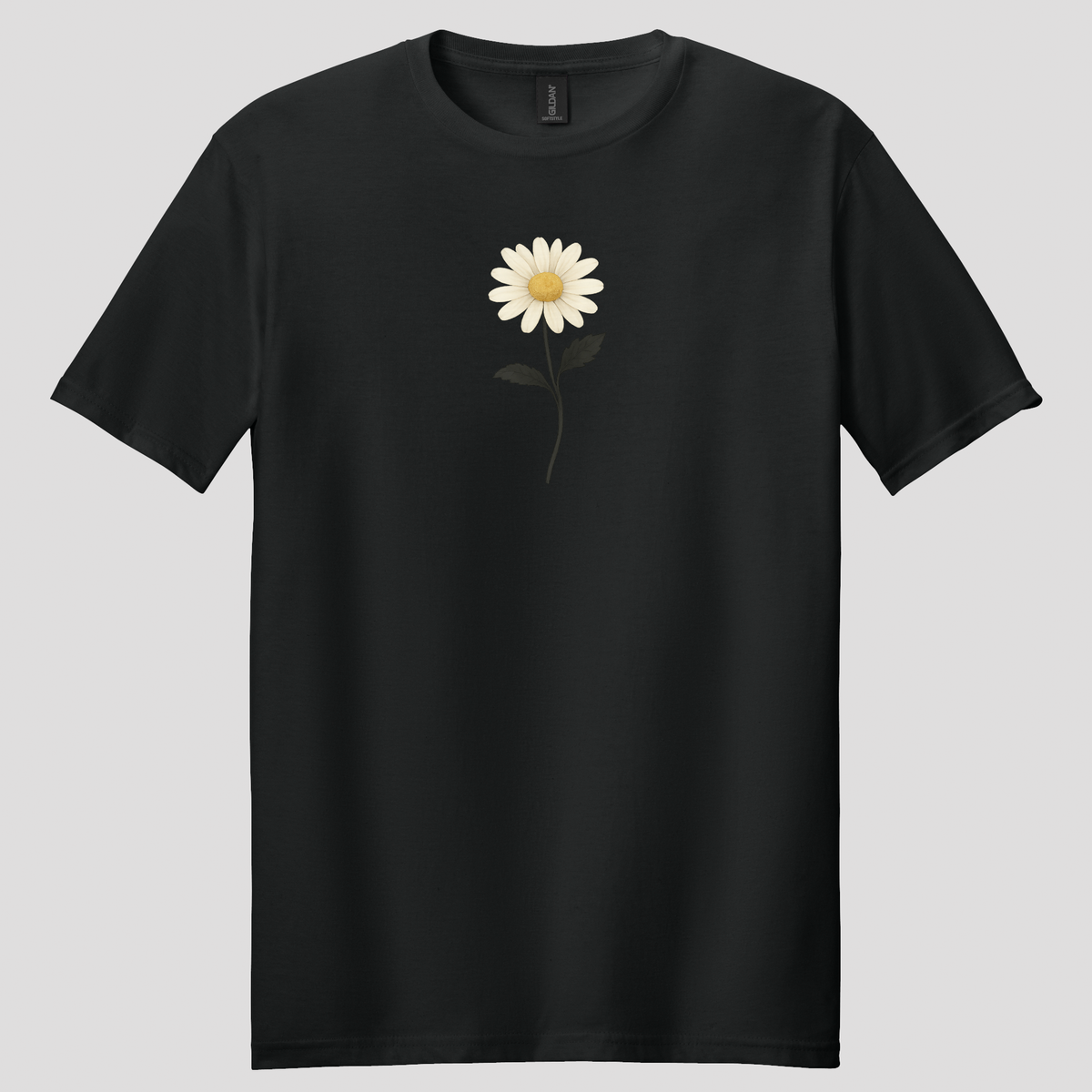 Vintage Daisy T-shirt