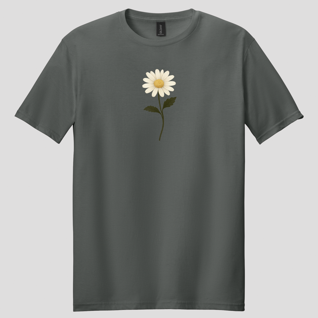 Vintage Daisy T-shirt