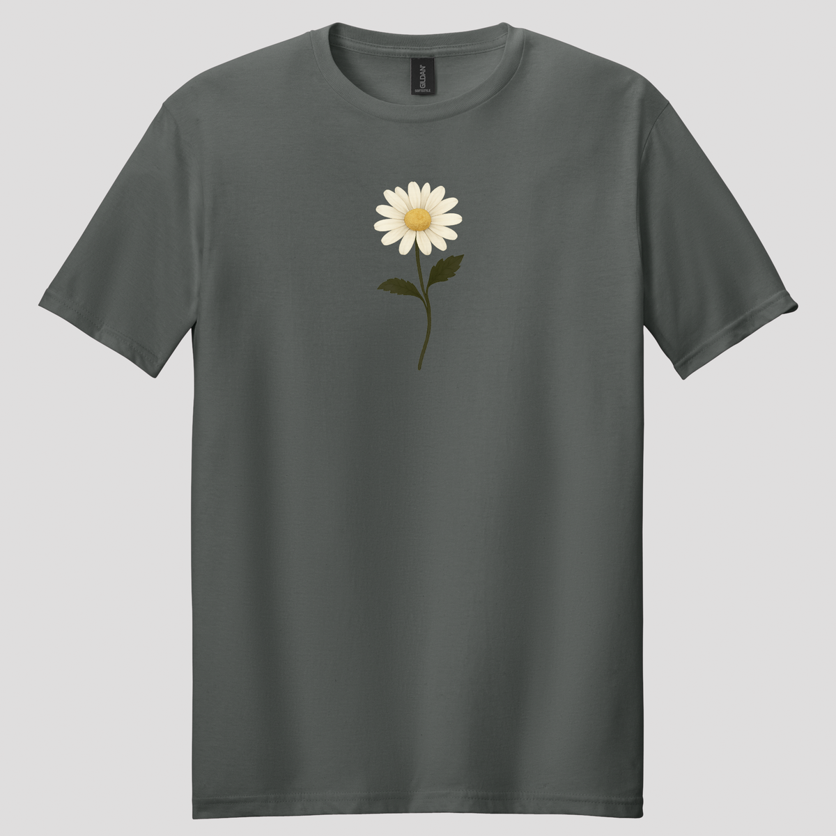 Vintage Daisy T-shirt