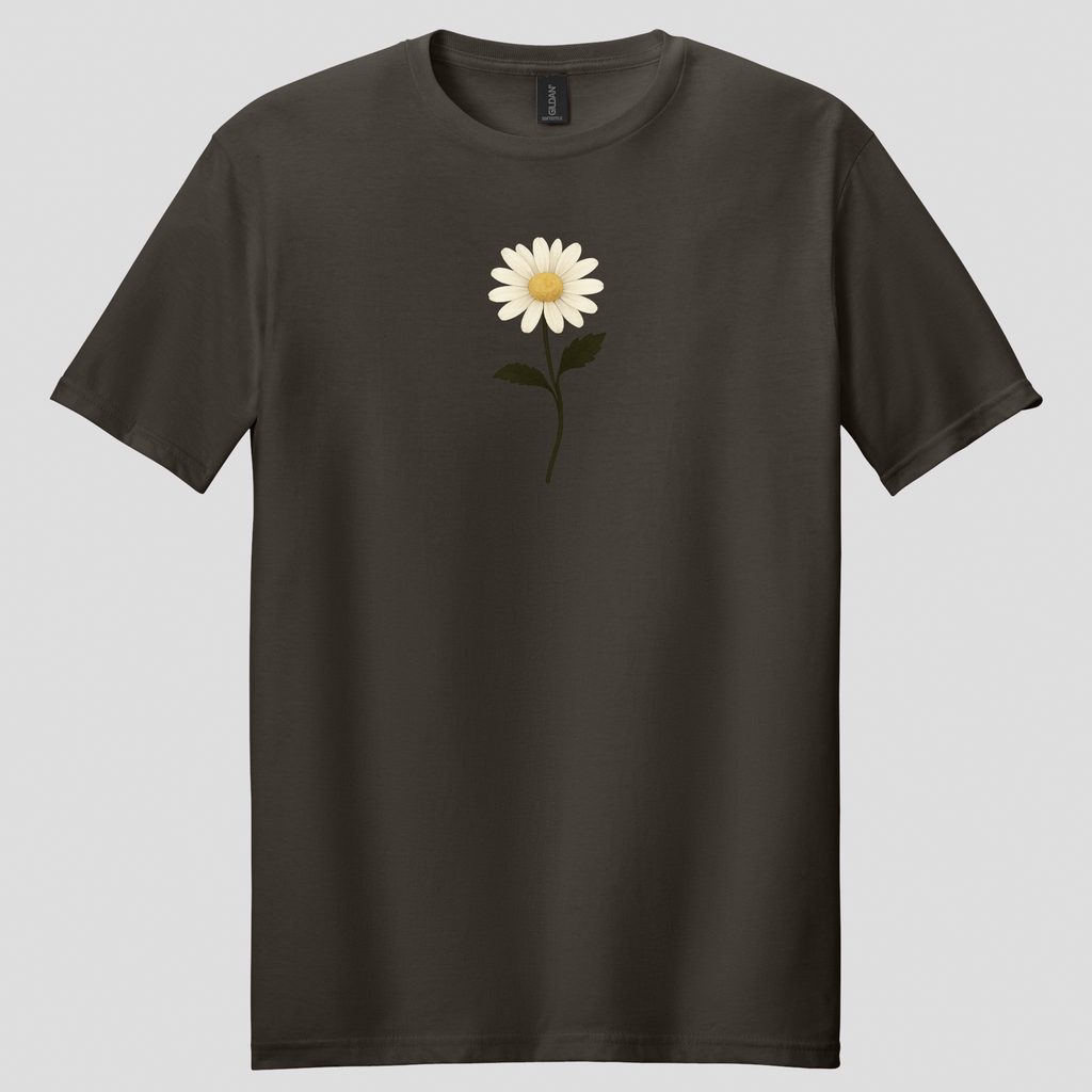 Vintage Daisy T-shirt