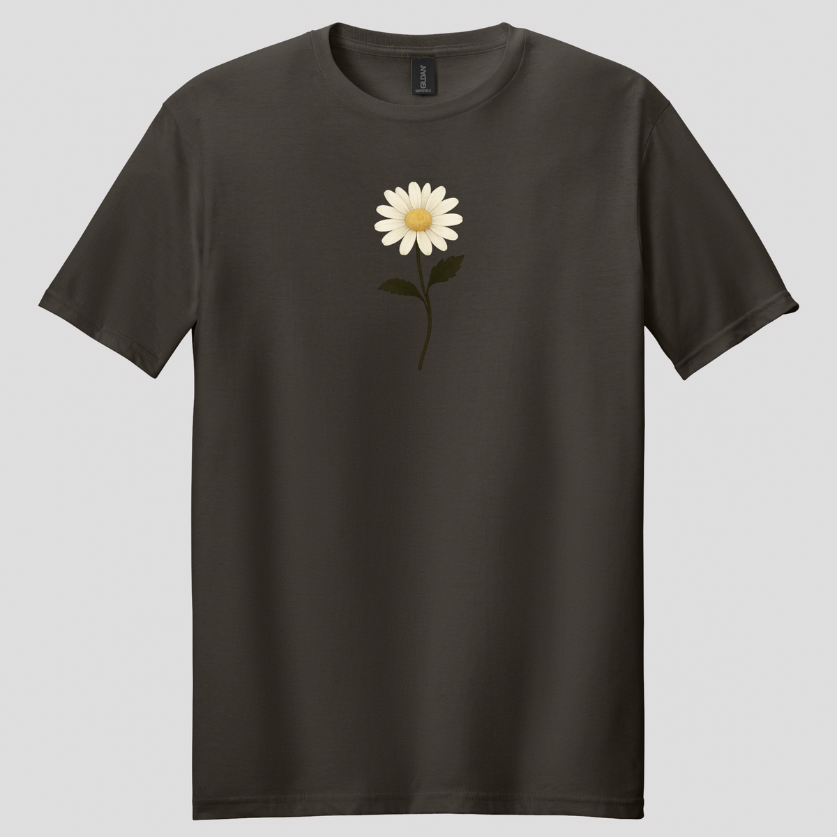 Vintage Daisy T-shirt