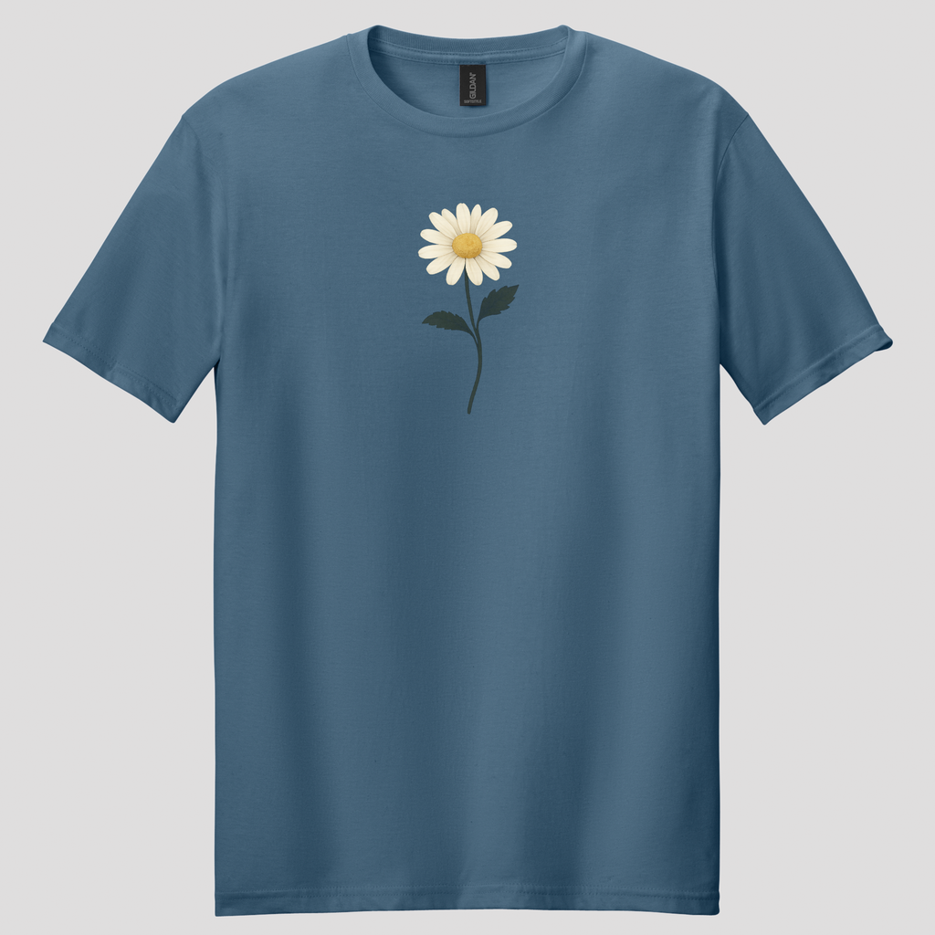 Vintage Daisy T-shirt