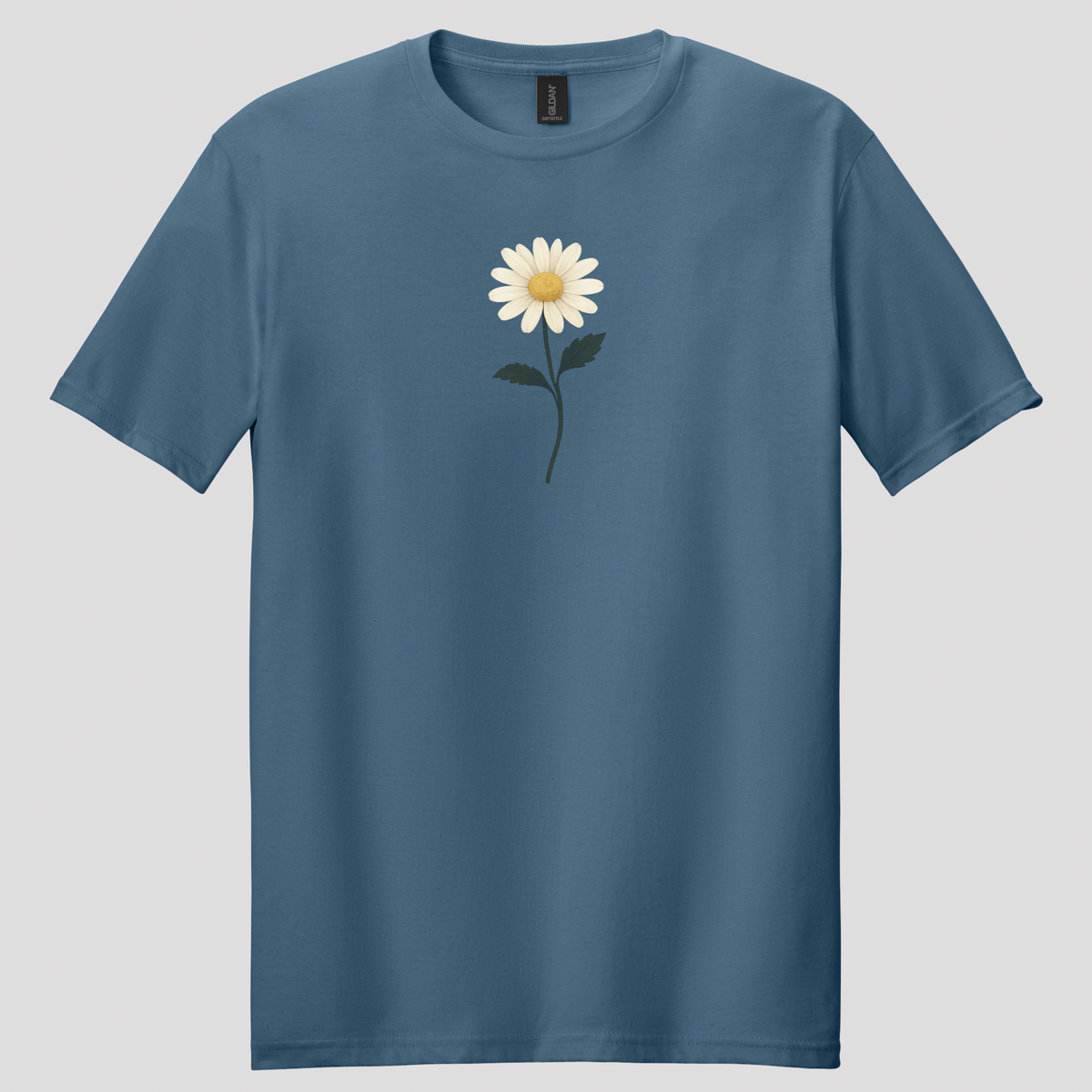 Vintage Daisy T-shirt