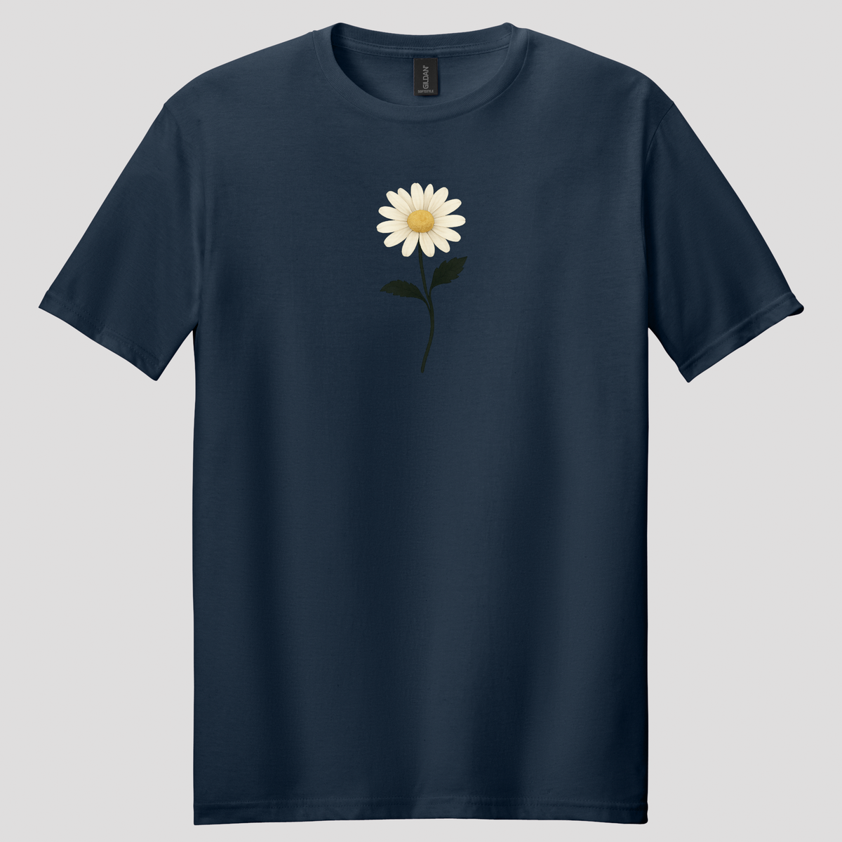 Vintage Daisy T-shirt