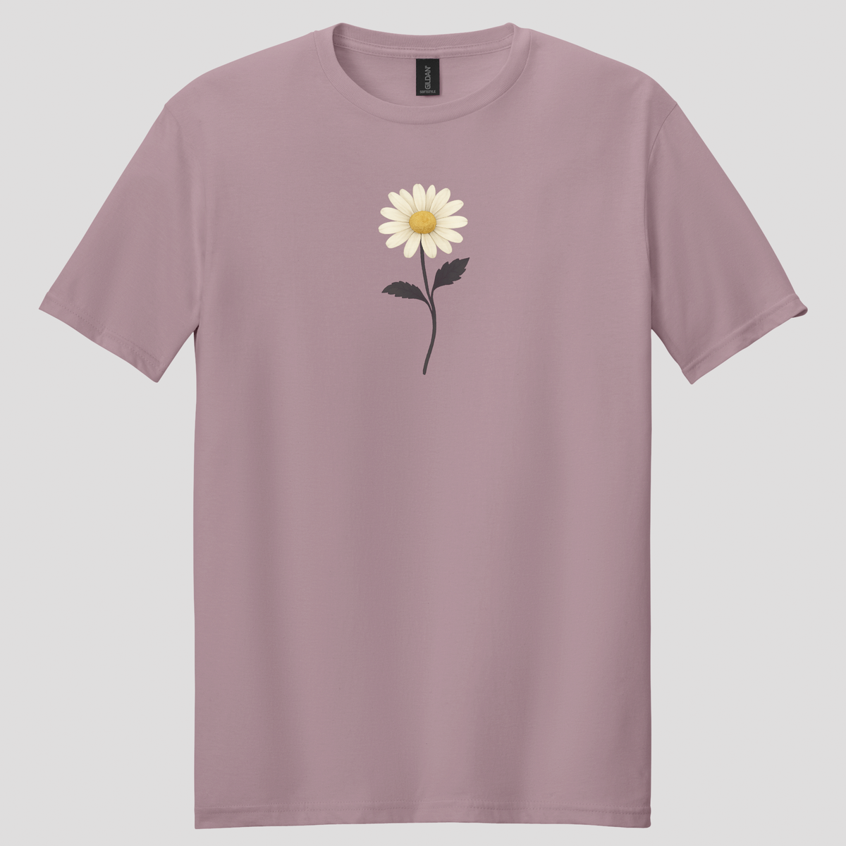Vintage Daisy T-shirt