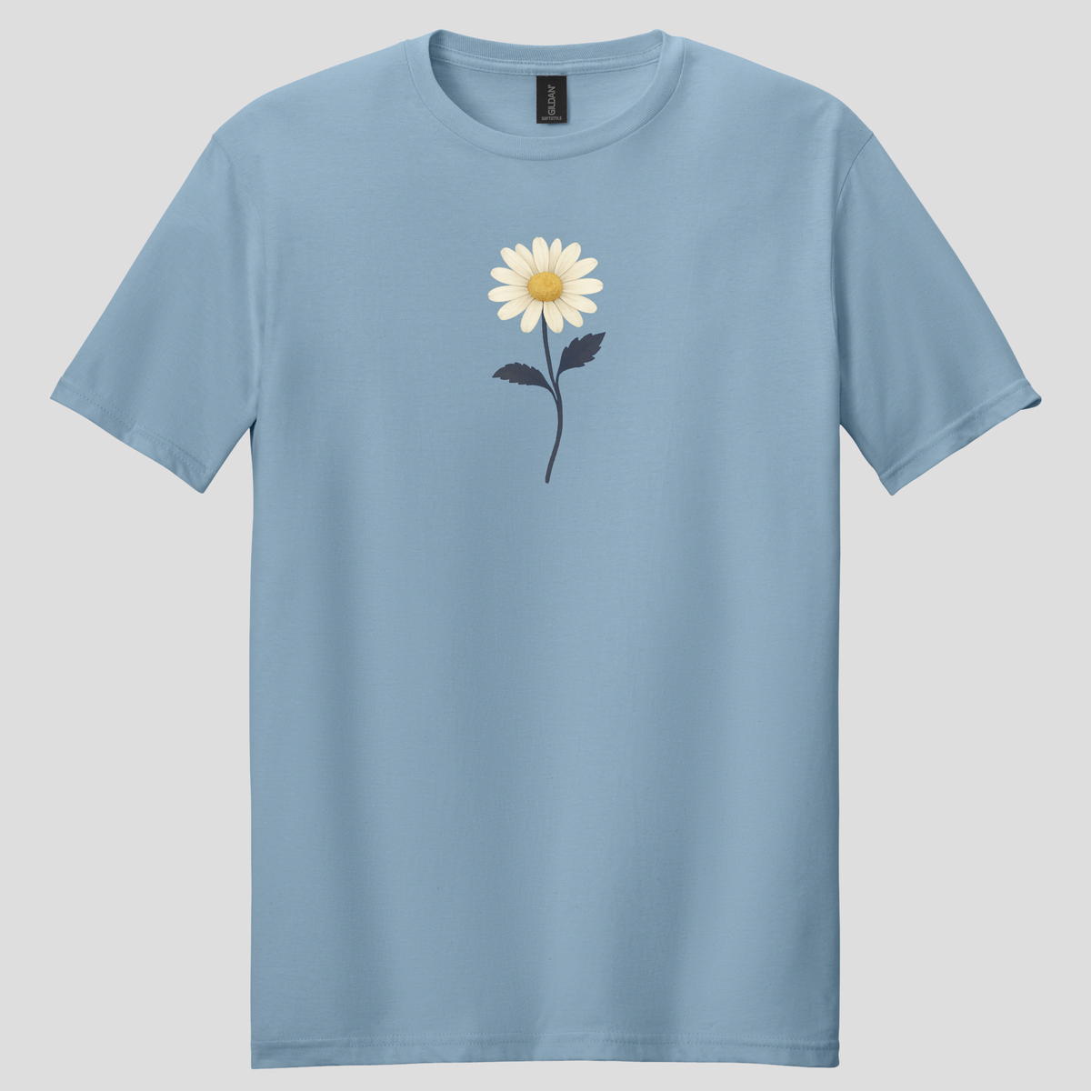 Vintage Daisy T-shirt