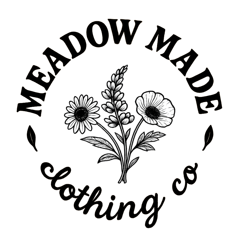MEADOW MADE Clothing Co